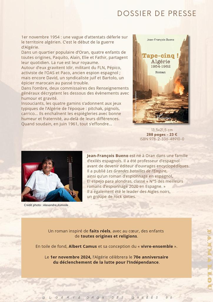 LE DOSSIER PRESSE DU LIVRE - TAPE 5 - DE JEAN FRANCOIS BUENO_000002.jpg